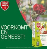 Protect Garden Curalia Protect 200 gram - Spuitzwavel - Tegen Diverse Schimmels - Garden Select