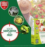 Protect Garden Curalia Protect 200 gram - Spuitzwavel - Tegen Diverse Schimmels - Garden Select