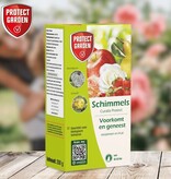 Protect Garden Curalia Protect 200 gram - Spuitzwavel - Tegen Diverse Schimmels - Garden Select