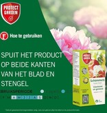 Protect Garden Curalia Protect 200 gram - Spuitzwavel - Tegen Diverse Schimmels - Garden Select