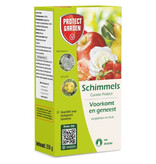 Protect Garden Curalia Protect 200 gram - Spuitzwavel - Tegen Diverse Schimmels - Garden Select