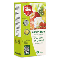 Curalia Protect 200 gram