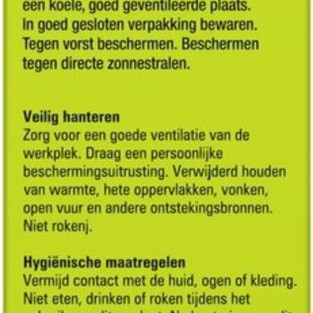 Protect Garden Desect Duo Conc 100 ml – Gegen Läuse und Spinnmilben – Garden Select