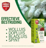 Protect Garden  Desect Duo Conc 100 ml - Against lice and spider mites - Garden Select