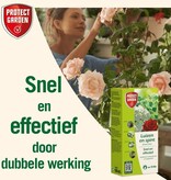 Protect Garden Desect Duo Conc 100 ml – Gegen Läuse und Spinnmilben – Garden Select