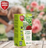 Protect Garden  Desect Duo Conc 100 ml - Against lice and spider mites - Garden Select
