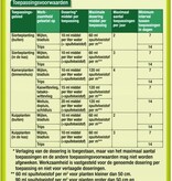 Protect Garden Desect Duo Conc 100 ml - Tegen Luizen En Spint - Garden Select