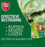 Protect Garden Desect 20 ml concentrate - Insect control in vegetables and ornamental plants
