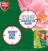 Protect Garden Desect 20 ml Konzentrat – Insektenbekämpfung in Gemüse und Zierpflanzen