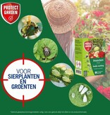 Protect Garden Desect 20 ml concentrate - Insect control in vegetables and ornamental plants