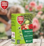 Protect Garden Desect 20 ml Konzentrat – Insektenbekämpfung in Gemüse und Zierpflanzen