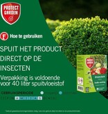 Protect Garden Desect 20 ml concentraat - Insectenbestrijding In Groenten En Sierplanten