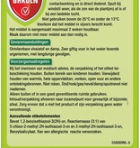 Protect Garden Desect 20 ml Konzentrat – Insektenbekämpfung in Gemüse und Zierpflanzen