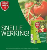 Protect Garden Desect 20 ml Konzentrat – Insektenbekämpfung in Gemüse und Zierpflanzen