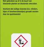 Protect Garden Desect 20 ml Konzentrat – Insektenbekämpfung in Gemüse und Zierpflanzen