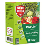 Protect Garden Desect 20 ml concentraat - Insectenbestrijding In Groenten En Sierplanten