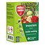 Protect Garden Desect 20 ml concentrate - Insect control in vegetables and ornamental plants