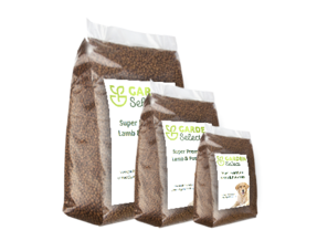 Premium für Erwachsene