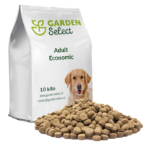 Economy-Packung für Erwachsene - 10 kg.