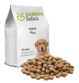 Garden Select Adult Plus - 20 kg - For dogs with normal energy consumption!