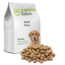 Garden Select Volwassen Maxi - 20 kg. - Complete Voeding Voor Grote Honden!