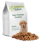 Garden Select Super Premium Sensitive - 20 kg - For Adult Dogs With Food Allergies!