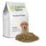 Garden Select Premium Puppy - 20 kg - Dog Food for Puppies - 3 to 4 Weeks to 6 Months