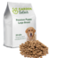 Garden Select Premium Puppy Large Breed - 20 kg - Buy Affordable Dog Food at Garden Select