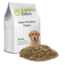 Garden Select Super Premium Puppy - 20 kg - 100% Natuurlijke Voedingsstoffen Voor Je Hond.