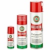 Ballistol Ballistol Universele Olie voor Reiniging, Smering en Bescherming Ballistol Ballistol Universele Olie voor Reiniging, Smering en Bescherming