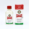 Ballistol Ballistol Universele Olie voor Reiniging, Smering en Bescherming Ballistol Ballistol Universele Olie voor Reiniging, Smering en Bescherming