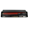 Stil Crin Poetsset geweer Cal. 4.5 mm / Stil Crin Stil Crin Poetsset geweer Cal. 4.5 mm / Stil Crin