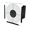 Target Sports Target Sports Schietkast Trechtermodel 14x14 cm – voor 14x14 cm Schietkaarten Target Sports Target Sports Schietkast Trechtermodel 14x14 cm – voor 14x14 cm Schietkaarten