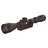 Gamo 3-9x40 W1PM Richtkijker Gamo 3-9x40 W1PM Richtkijker