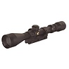 Gamo Gamo 3-9x40 W1PM Rifle Scope incl. 11 mm One-Piece Mount Gamo Gamo 3-9x40 W1PM Rifle Scope incl. 11 mm One-Piece Mount