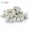 VFG VFG Loopreiniger 6.5 mm VFG VFG Loopreiniger 6.5 mm