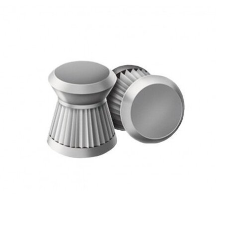 Gamo Gamo Match Diabolo 5,5 mm 15,43 gr – 250 stuks