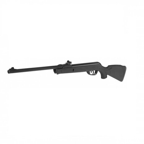 Gamo Gamo Junior Delta 4,5 mm luchtgeweer Gamo Gamo Junior Delta 4,5 mm luchtgeweer