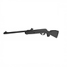 Gamo Junior Delta 4,5mm luchtbuks van Gamo Gamo Junior Delta 4,5mm luchtbuks van Gamo