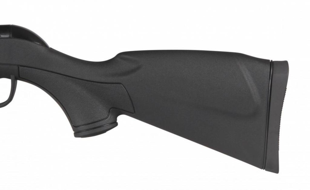 Gamo Gamo Junior Delta 4,5 mm luchtgeweer Gamo Gamo Junior Delta 4,5 mm luchtgeweer