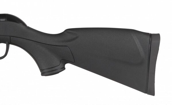 Gamo Gamo Junior Delta 4,5 mm luchtgeweer Gamo Gamo Junior Delta 4,5 mm luchtgeweer