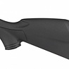 Gamo Gamo Junior Delta 4,5 mm luchtgeweer Gamo Gamo Junior Delta 4,5 mm luchtgeweer