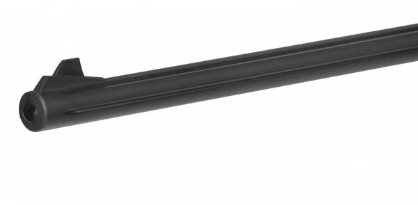 Gamo Gamo Junior Delta 4,5 mm luchtgeweer Gamo Gamo Junior Delta 4,5 mm luchtgeweer
