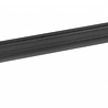 Gamo Junior Delta 4,5mm luchtbuks van Gamo Gamo Junior Delta 4,5mm luchtbuks van Gamo
