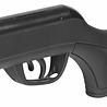 Gamo Junior Delta 4,5mm luchtbuks van Gamo Gamo Junior Delta 4,5mm luchtbuks van Gamo