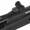 Gamo Junior Delta 4,5mm luchtbuks van Gamo Gamo Junior Delta 4,5mm luchtbuks van Gamo
