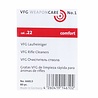 VFG VFG Loopreiniger .22 VFG VFG Loopreiniger .22