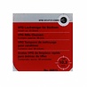 VFG VFG Loopreiniger 10.3 mm VFG VFG Loopreiniger 10.3 mm