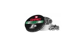 Gamo Gamo Expander Expansion 4,5 mm 7,56 gr