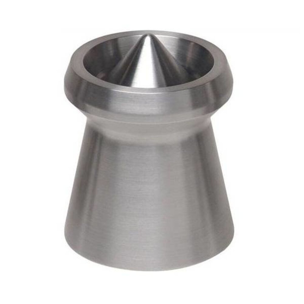 Gamo Gamo Expander Expansion 4,5 mm 7,56 gr – 250 stuks Gamo Gamo Expander Expansion 4,5 mm 7,56 gr – 250 stuks